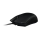 RAZER MYSZ Abyssus 2014 - 212242 - zdjęcie 3